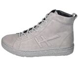 Kleur Grijs