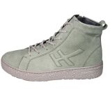Kleur Groen