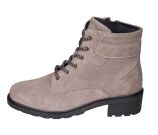 Kleur Taupe
