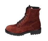 Kleur Bordo