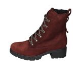 Kleur Bordo