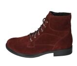 Kleur Bordo