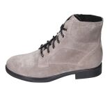 Kleur Grijs