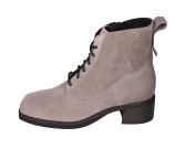 Kleur Grijs