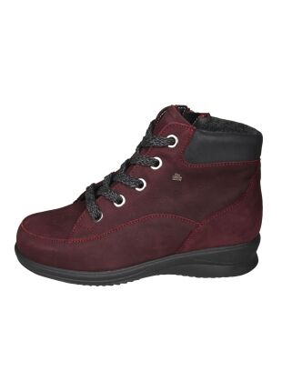 Finn Comfort 2243 Parsenn