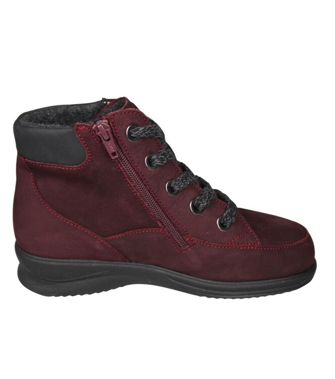 Finn Comfort 2243 Parsenn