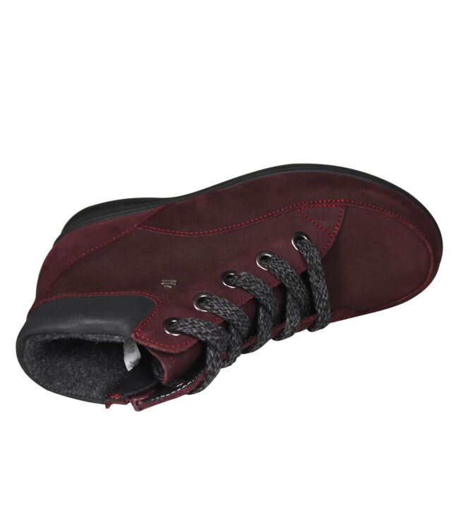 Finn Comfort 2243 Parsenn