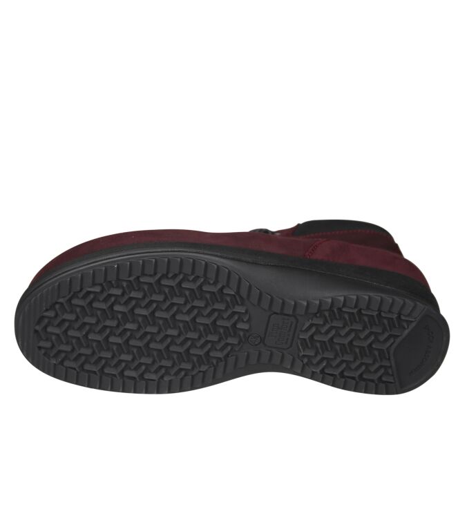 Finn Comfort 2243 Parsenn