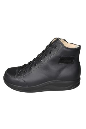 Finn Comfort Finnamic 2991 Holten
