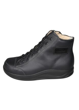 Finn Comfort Finnamic 2991 Holten