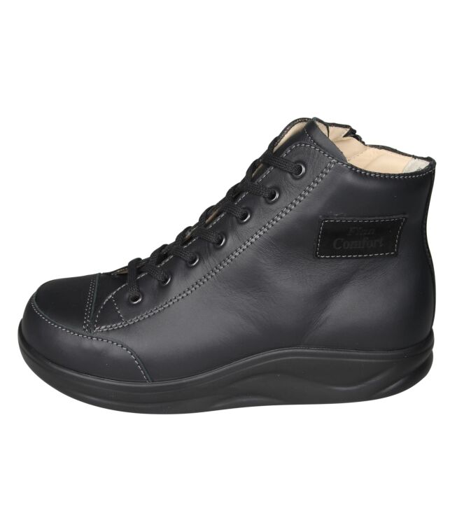 Finn Comfort 2991 Holten