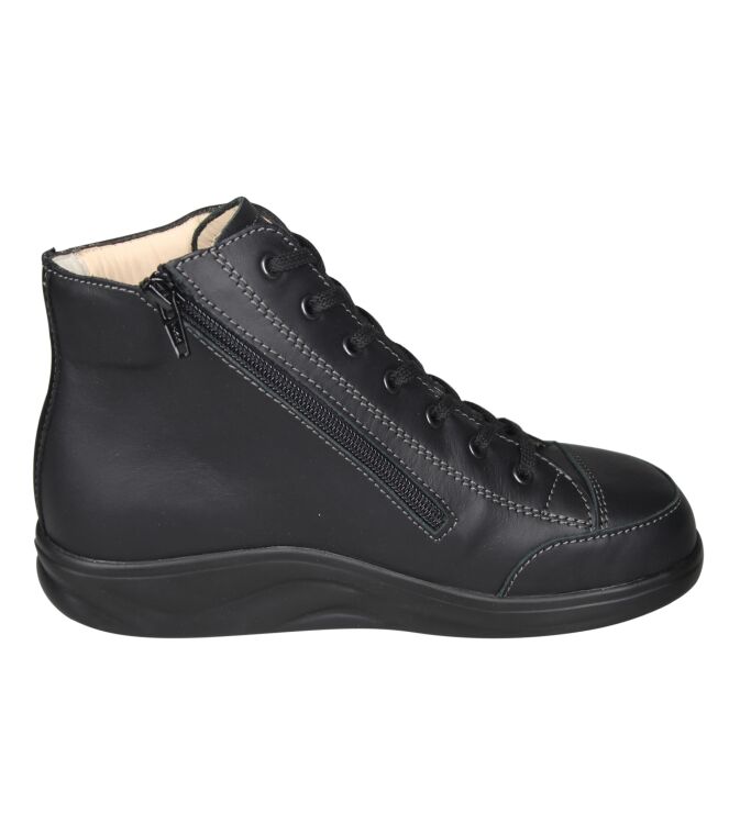 Finn Comfort 2991 Holten