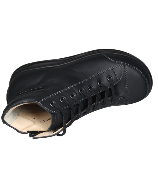 Finn Comfort 2991 Holten