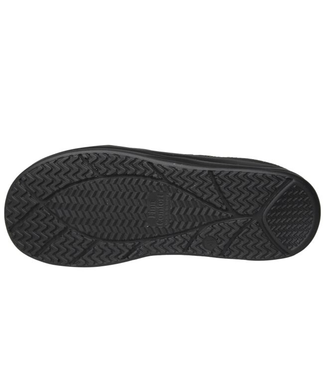 Finn Comfort 2991 Holten
