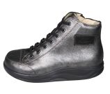 Kleur Grijs