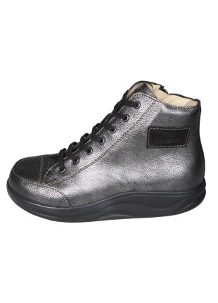 Finn Comfort Finnamic 2991 Holten