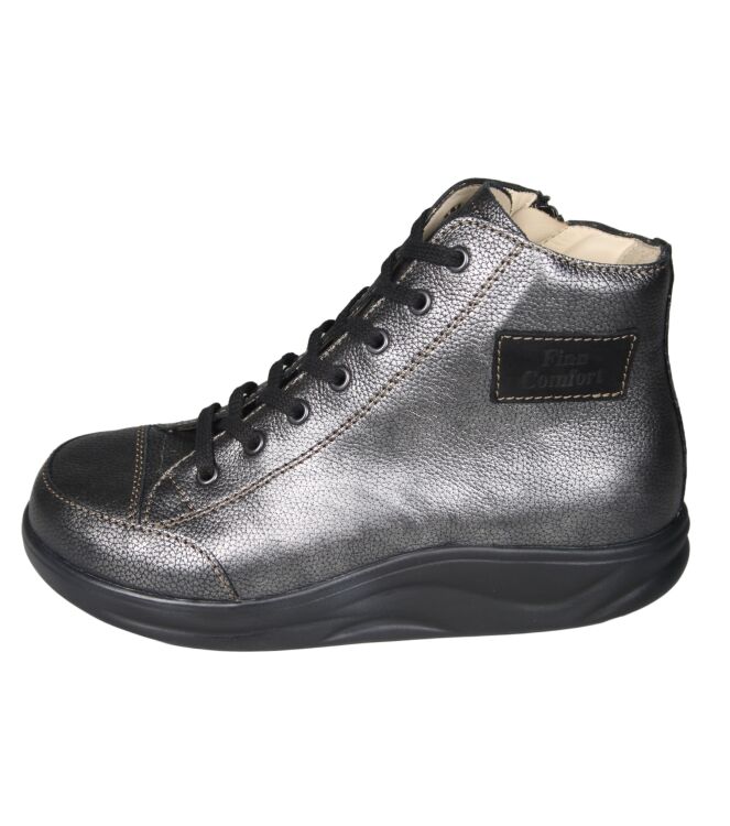Finn Comfort 2991 Holten