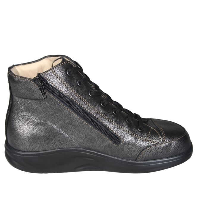 Finn Comfort 2991 Holten