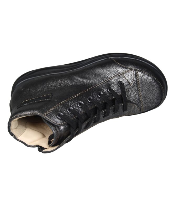 Finn Comfort 2991 Holten