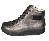 Kleur Brons