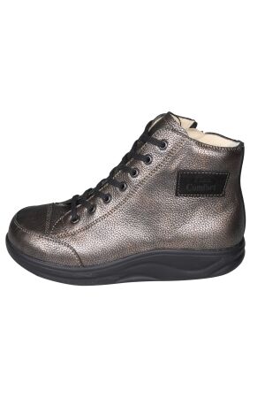 Finn Comfort Finnamic 2991 Holten