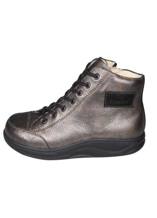 Finn Comfort Finnamic 2991 Holten