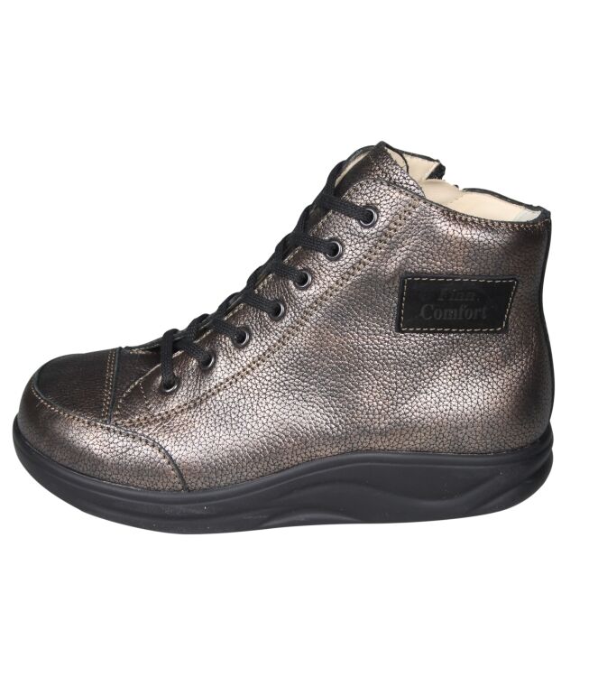 Finn Comfort 2991 Holten
