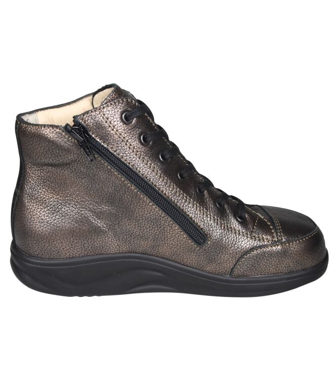 Finn Comfort 2991 Holten