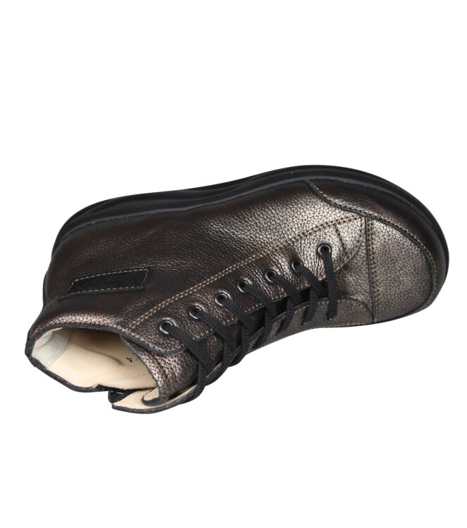 Finn Comfort 2991 Holten