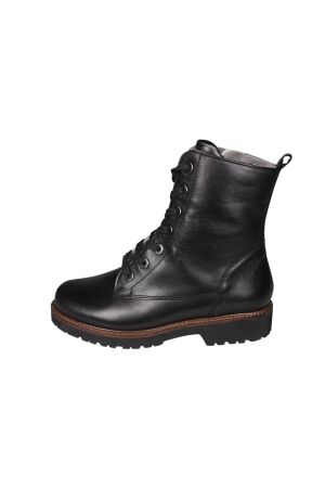 Semler B10174 Barbara