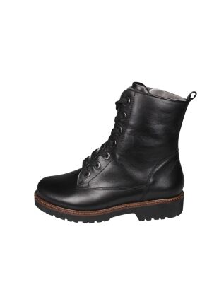 Semler B10174 Barbara