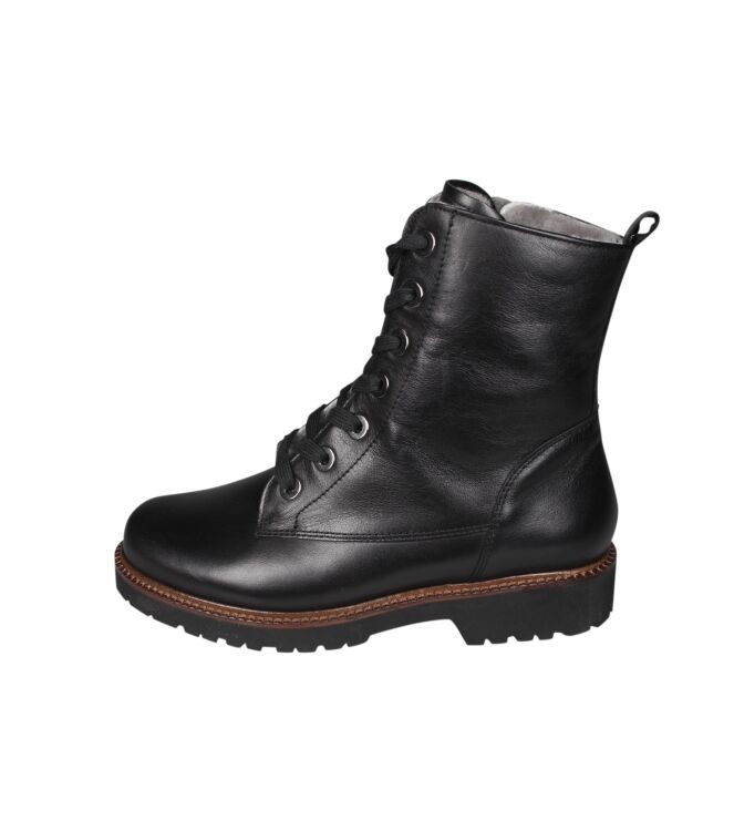 Semler B10174 Barbara