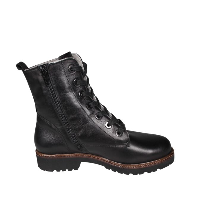 Semler B10174 Barbara