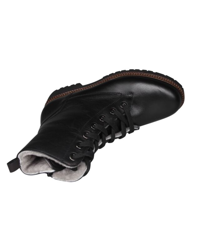 Semler B10174 Barbara