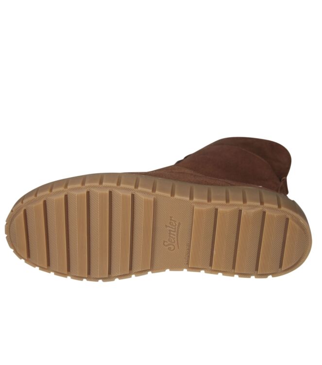 Semler S50165 Sina