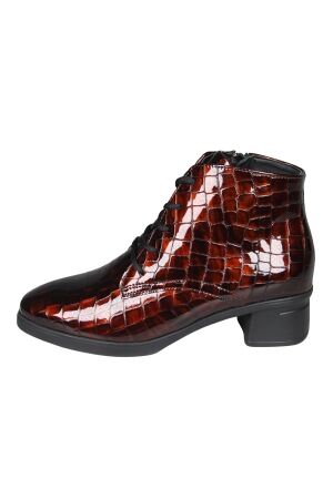 Hartjes Blues 172.1903/60 Blues