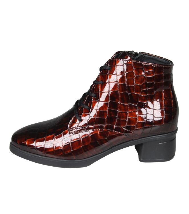 Hartjes 172.1903/60 Blues