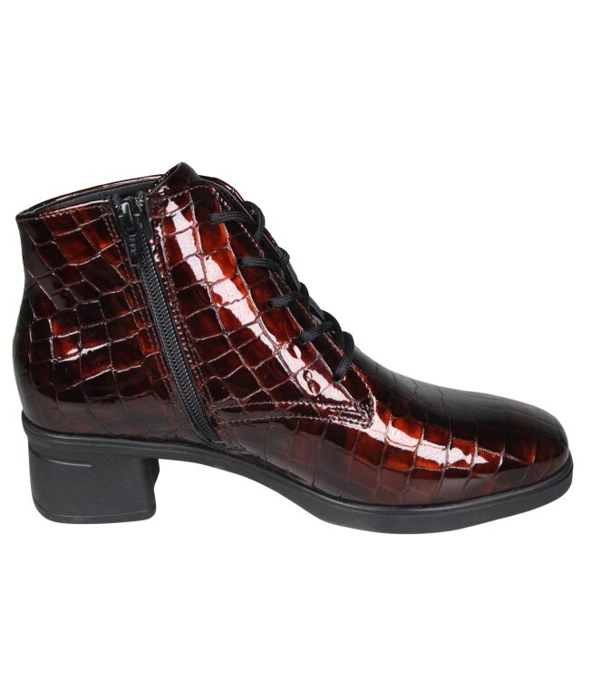 Hartjes 172.1903/60 Blues