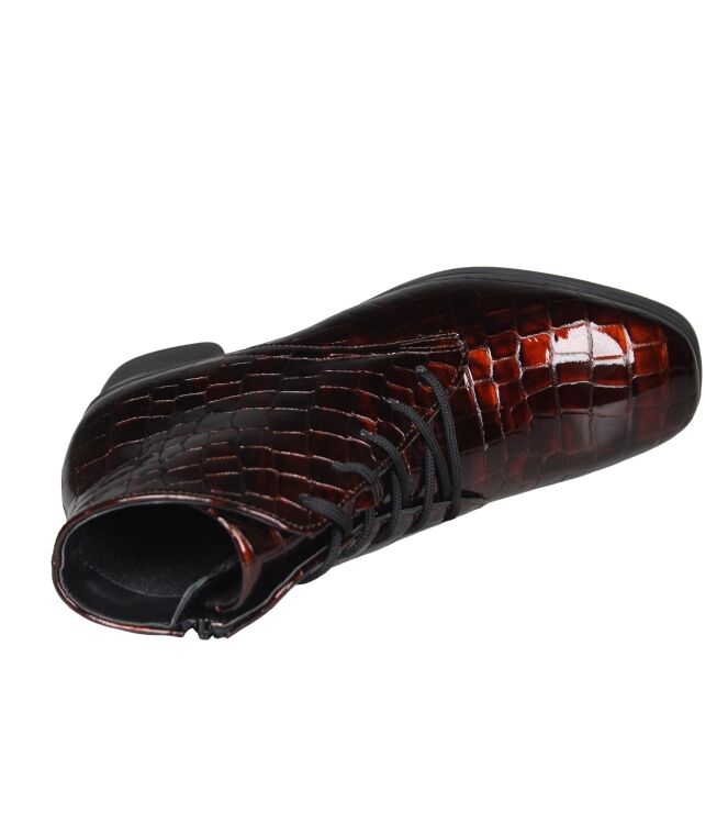 Hartjes 172.1903/60 Blues