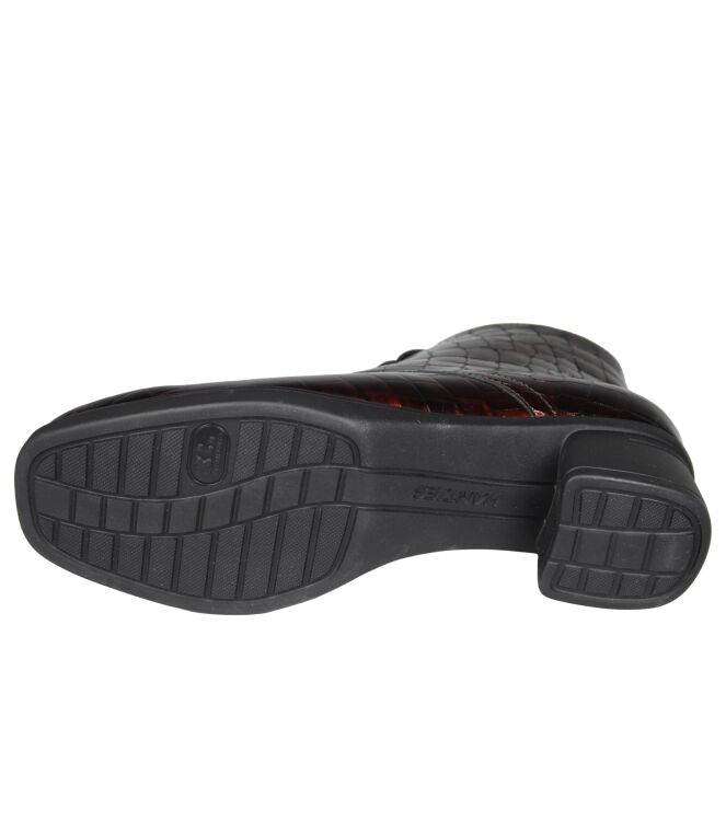 Hartjes 172.1903/60 Blues