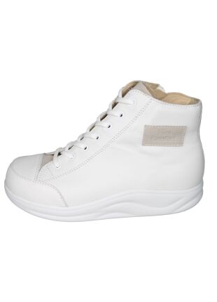 Finn Comfort Finnamic 2991 Holten