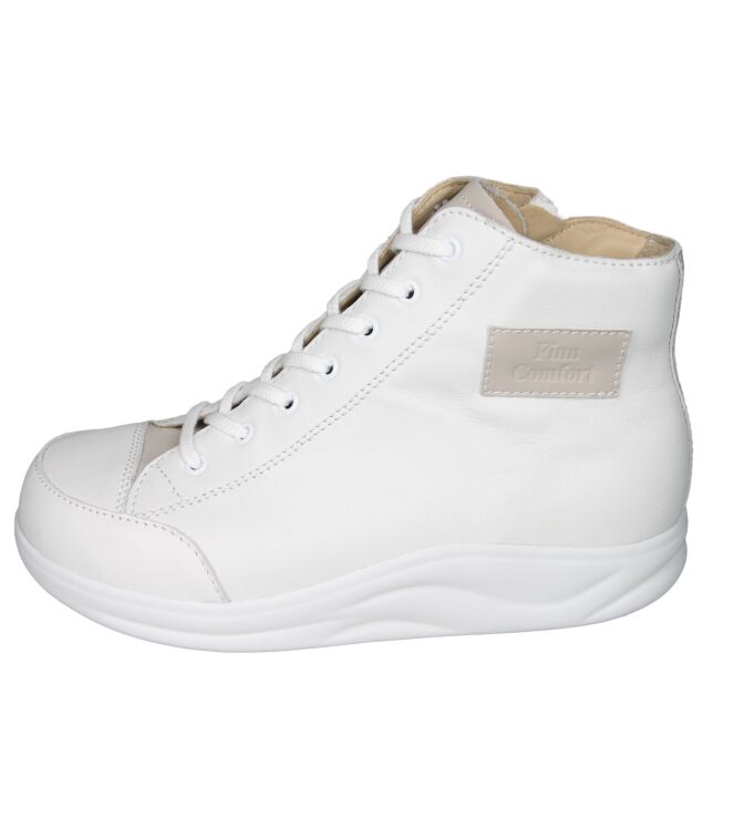 Finn Comfort 2991 Holten