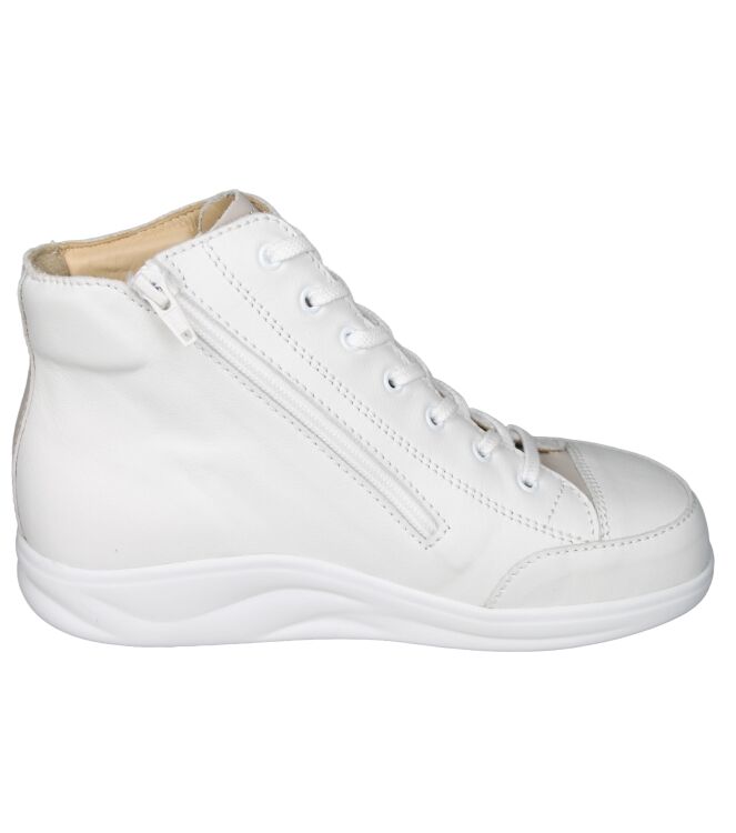 Finn Comfort 2991 Holten