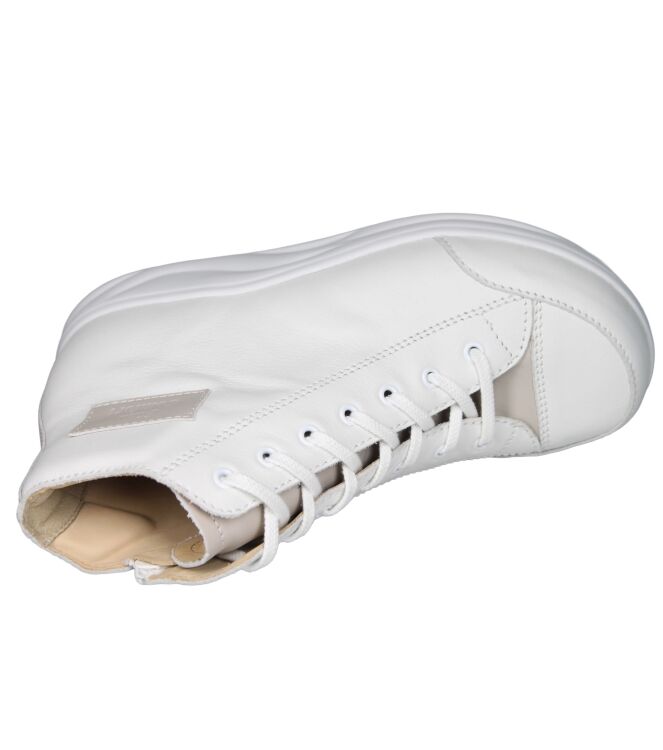 Finn Comfort 2991 Holten