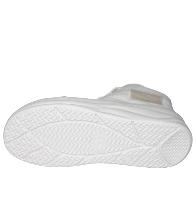 Finn Comfort 2991 Holten