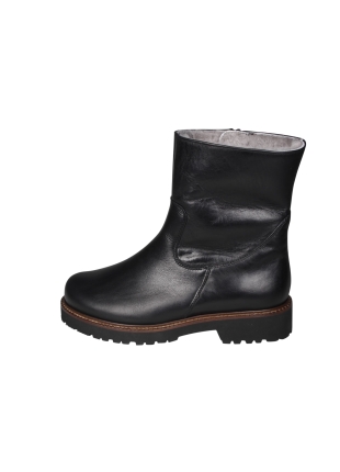 Semler B10674 Barbara