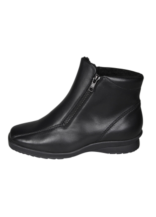 Semler K14266 Karolin