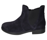 Kleur Blauw