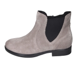 Kleur Grijs