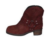 Kleur Bordo